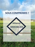Image du bien UBI450943328